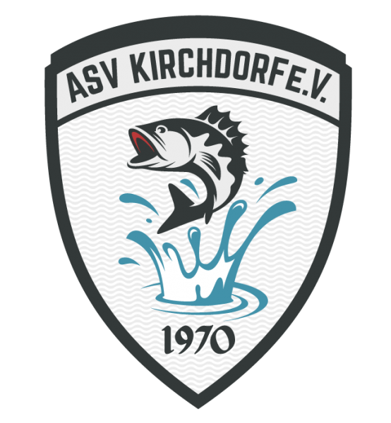 ASV Wappen